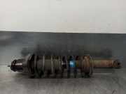 Sto?d?mpfer Rechts Hinten 4162A036 Mitsubishi Lancer Sports Limousine (CY/CZ) Limousine 2.0 DI-D 16V (BWC)