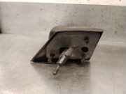 Außenspiegel Links 963029147R Renault Twingo II (CN) Schrägheck 3-drs 1.5 dCi 75 FAP (K9K-820(K9K-P8))