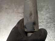 Stoßdämpfer Rechts Hinten Mercedes-Benz SL (R129) Cabrio 3.0 300 SL 24V (M104.981)