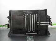 Klimakondensator 171117407970 BMW 5 serie (E39) Limousine 528i 24V (M52-B28TU(286S2))