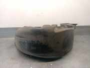 Innenkotflügel Links Hinten 9637758880 Citroën C3 (FC/FL/FT) Schrägheck 5-drs 1.4 HDi 16V (DV4TED4(8HY))