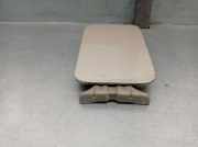 Tankklappe 4670018 Mazda BERLINA (GF) 2.0 Turbodiesel CAT