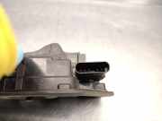 T?rschloss Rechts Vorne 5A160B8 BMW X1 (U11) SUV sDrive 18d 2.0 16V (B47-C20B)