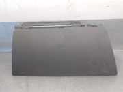 Handschuhfach 51167027427 BMW 7 serie (E65/E66/E67) Limousine 730d,Ld 3.0 24V (M57N2-D30(306D3))