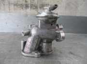 Agr Ventil 8971849254 Opel Astra G (F69) Limousine 1.7 DTI 16V Eco4 (Y17DT)