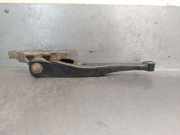 Motorhalter 2N0199855C Volkswagen Furgoneta (SY_, SX_) 2.0 TDI