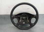 Lenker K24T32982 Kia Shuma II Schrägheck 1.6 16V (GA6D)