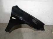 Kotfl?gel Rechts Vorne 663212F040 Kia Cerato Limousine 2.0 CRDi 16V (D4EA)