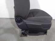 Sitz Rechts Vorne 1737284 Ford Kuga I SUV 2.0 TDCi 16V 140 4x4 (UFDA)