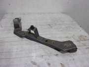 Scheinwerfer Halter Rechts 625127235R Renault Fluence (LZ) Limousine 1.6 16V (K4M-838(K4M-W8))