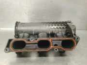 Ansaugkr?mmer 9802101480 Citro?n CITRO?N CACTUS 1.2 THP 110