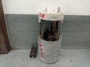 Tankschwimmer 6R0919051F Volkswagen Polo V (6R) Schrägheck 1.4 16V (CGGB) CGGB