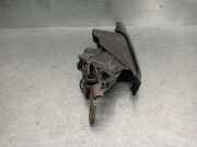 Heckschloss 8713026000 Hyundai Santa Fe I SUV 2.7 V6 24V 4x4 Autom. (G6BAG)