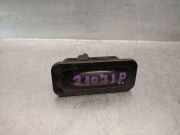 Handgriff Kofferraum 8200076258 Renault Modus/Grand Modus (JP) Großraumlimousine 1.5 dCi 90 (K9K-67)