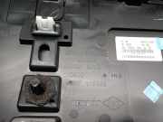 Heckspoiler 960308073R Renault II (HF_) TCe 90 (HFM6)