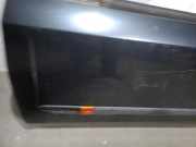 Heizlüfter 7701068976 Renault KASTEN 2.3 dCi Diesel CAT