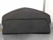 Hutablage 95665239ZL CitroÃ«n Xantia (X1/2) SchrÃ¤gheck 2.0 HDi 90 (DW10TD(RHY)) DW10TD(RHY)