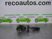 Türgriff Außen Rechts Vorne 3B0837885 Volkswagen Passat Variant (3B6) Kombi 2.5 TDI V6 24V (AKN) AKN