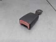 Gürtelschnalle Links Hinten 9640832577 Citroën C2 (JM) Schrägheck 3-drs 1.4 HDI (DV4TD(8HZ))