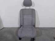 Sitz Rechts Vorne A2029100946 Mercedes-Benz CLASE BERLINA 1.8 16V CAT