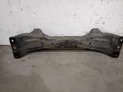 Hinterachse 5541038600 Hyundai Sonata Limousine 2.0i 16V (G4JP)