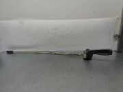 Türgriff Innen Links Hinten DEPORTON Peugeot BOXER CAJA CERR. TECHO SOBREELEVADO(RS3700)(330/350)(´02->) 2.8 HDI