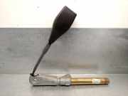 Gurtstraffer Links 8200267538 Renault Vel Satis (BJ) Großraumlimousine 2.2 dCi 150 16V (G9T-702)