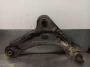 Draagarm Rechts Voor Onder 9670771480 CitroÃ«n CITROÃ‹N III (SX) 1.2 THP 110