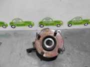 Achsschenkel Halter Rechts Vorne Ford Escort 6 (AFL) Limousine 1.8 16V (RKC)