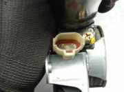 Fensterheber Links Hinten 83403M2001 Hyundai Santamo Großraumlimousine 2.0D 16V (G4JP)