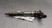 Kraftstoff-Injector H82409398 Renault I (HY_) 2.0 dCi (HY0K)