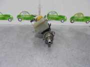 Hauptzylinder 99560216 Lancia Ypsilon (840) Schr?gheck 1.2 LE,LS (188.A.4000)