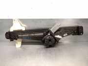 Fensterheber Rechts Hinten 9830388880 Peugeot II SUV (MC_, MR_, MJ_, M4_) 1.2 THP/ PureTech 130 (MRHNSM, MRHNSU, MRHNSJ, MRHNYW,...