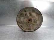 Servolenkung Pumpe - - 7849701 Peugeot 309 II (3C/3A) Schrägheck 1.6 i (XU5M(BDY))