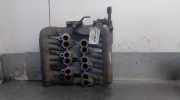 Ansaugkrümmer F73E842408 Ford Mondeo III Limousine 2.5 V6 24V (LCBD)
