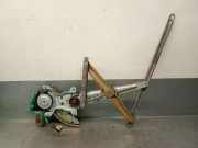 Fensterheber Links Vorne 0K2C059560 Kia Carens I (FC/FJ) GroÃŸraumlimousine 1.8i 16V (TED)