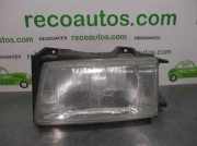 Scheinwerfer Links Peugeot Expert (222/224) Van 1.9TD (XUD9TE(D8B))