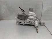 Scheibenwischermotor Hinten 851300D080 Toyota Yaris III (P13) Schrägheck 1.0 12V VVT-i (1KR-FE)