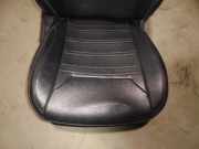 Außenspiegel Rechts 876201P031 Kia Venga Großraumlimousine 1.4 CVVT 16V (G4FA)