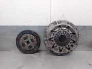 Kupplungsset 30100AY30A Nissan Micra (K12) Schr?gheck 1.2 16V (CR12DE)