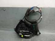 Türschloss Links Vorne LEB8 Honda Jazz (GR) Schrägheck 1.5 eHEV 16V (LEB8)