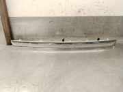 Handgriff Kofferraum 848100004R Renault III Grandtour (KT0/1) 2.0 dCi (KT01, KT08, KT09, KT0K, KT12, KT1D, KT1W)