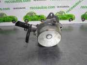 Vakuumpumpe 288102A100 Kia CERATO 1.5 CRDi