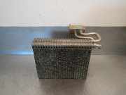 Klima Verdampfer 665406R Citroën C3 Pluriel (HB) Cabrio 1.4 HDi (DV4TD(8HZ))