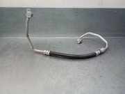 Klima Leitung 97762C8000 Hyundai i20 (GBB) SchrÃ¤gheck 1.2i 16V (G4LA)