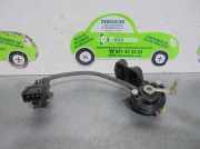 Gaspedal 9637104280 Citroën Xantia (X1/2) Schrägheck 2.0 HDi 110 (DW10ATED(RHZ))