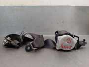 Sicherheitsgurt Rechts Hinten 64660AJ002VH Subaru Legacy (BM) Limousine 2.0 D 16V (EE20)