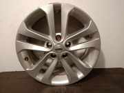 Felge 1KA2A Nissan (F15) 1.6