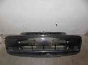 Stoßstange Vorne 4857263AA Chrysler GRAND (GS) 2.5 TD