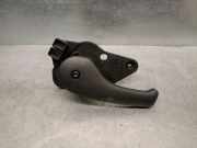 Motorhaubenschloss 31278799 Volvo V40 (MV) Schrägheck 5-drs 2.0 D3 16V (D4204T16)